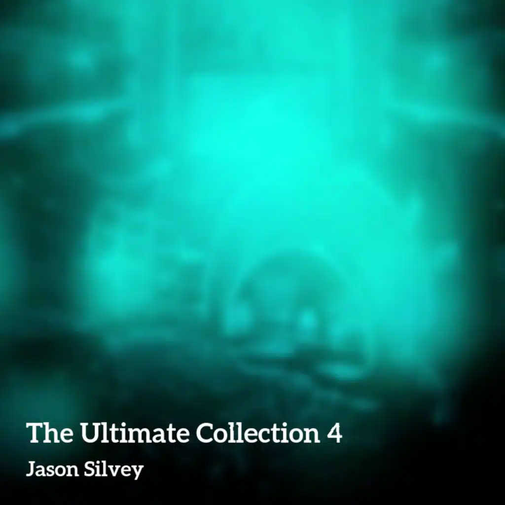The Ultimate Collection 4