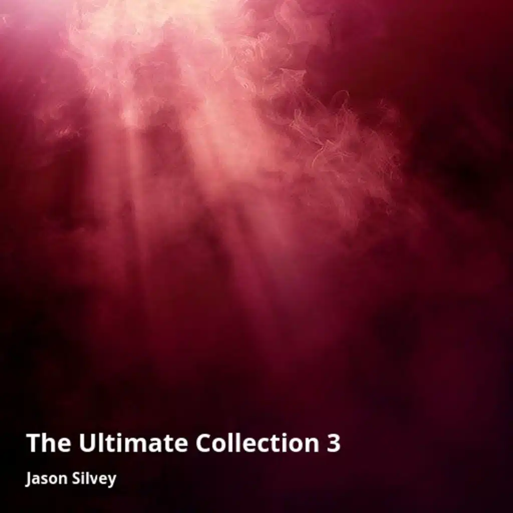 The Ultimate Collection 3