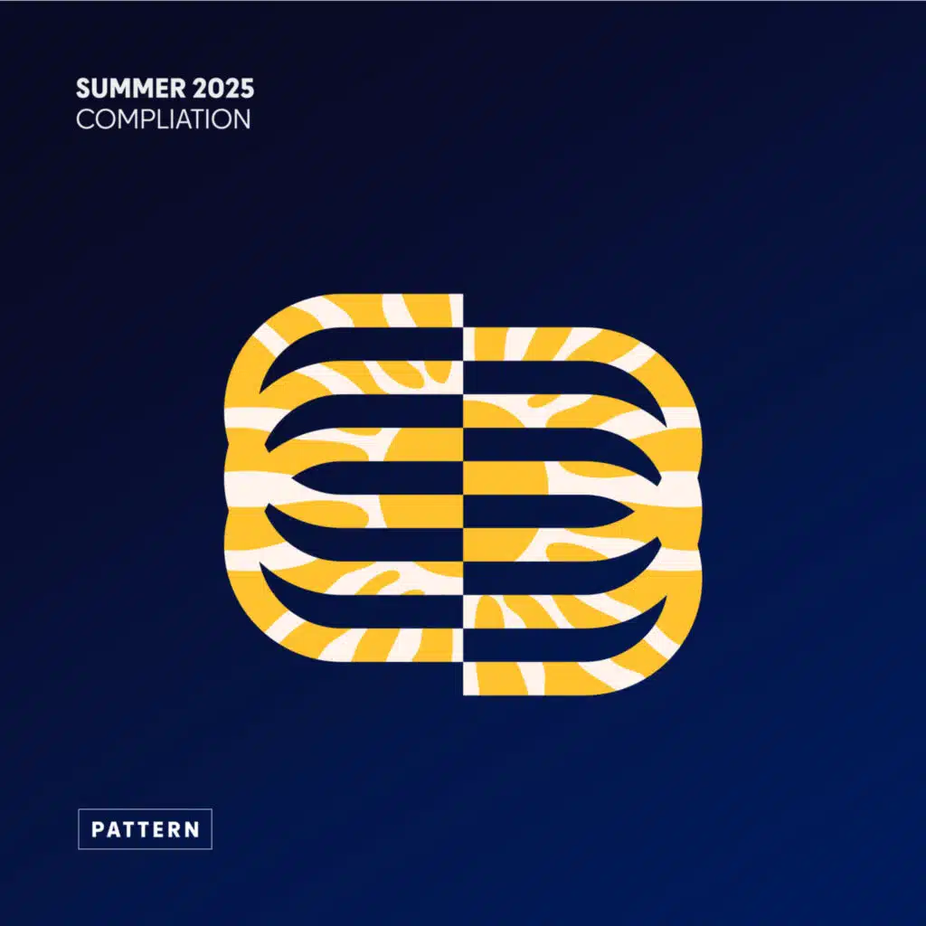 Anubis (Extended Mix)