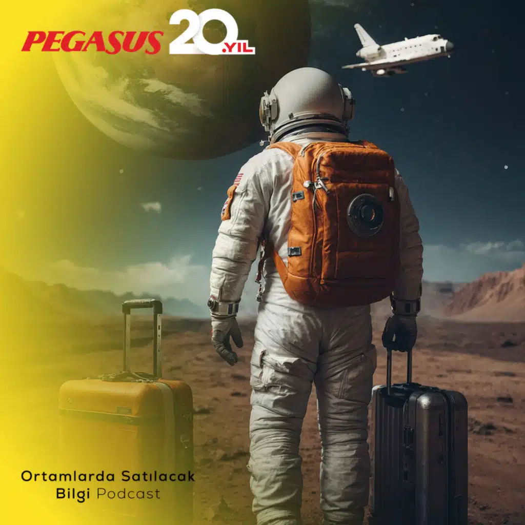 Dünyayı Değiştiren Seyahatler