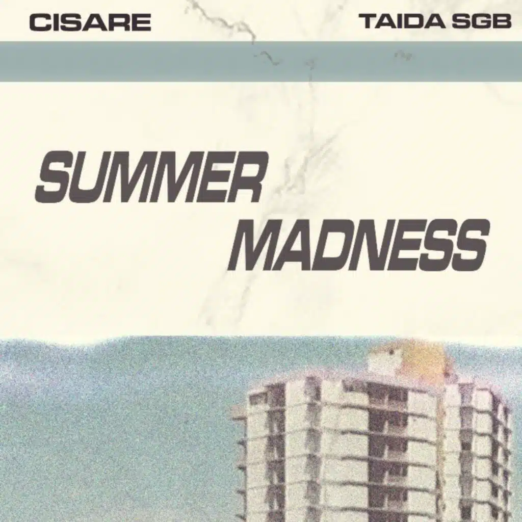 Cisare
