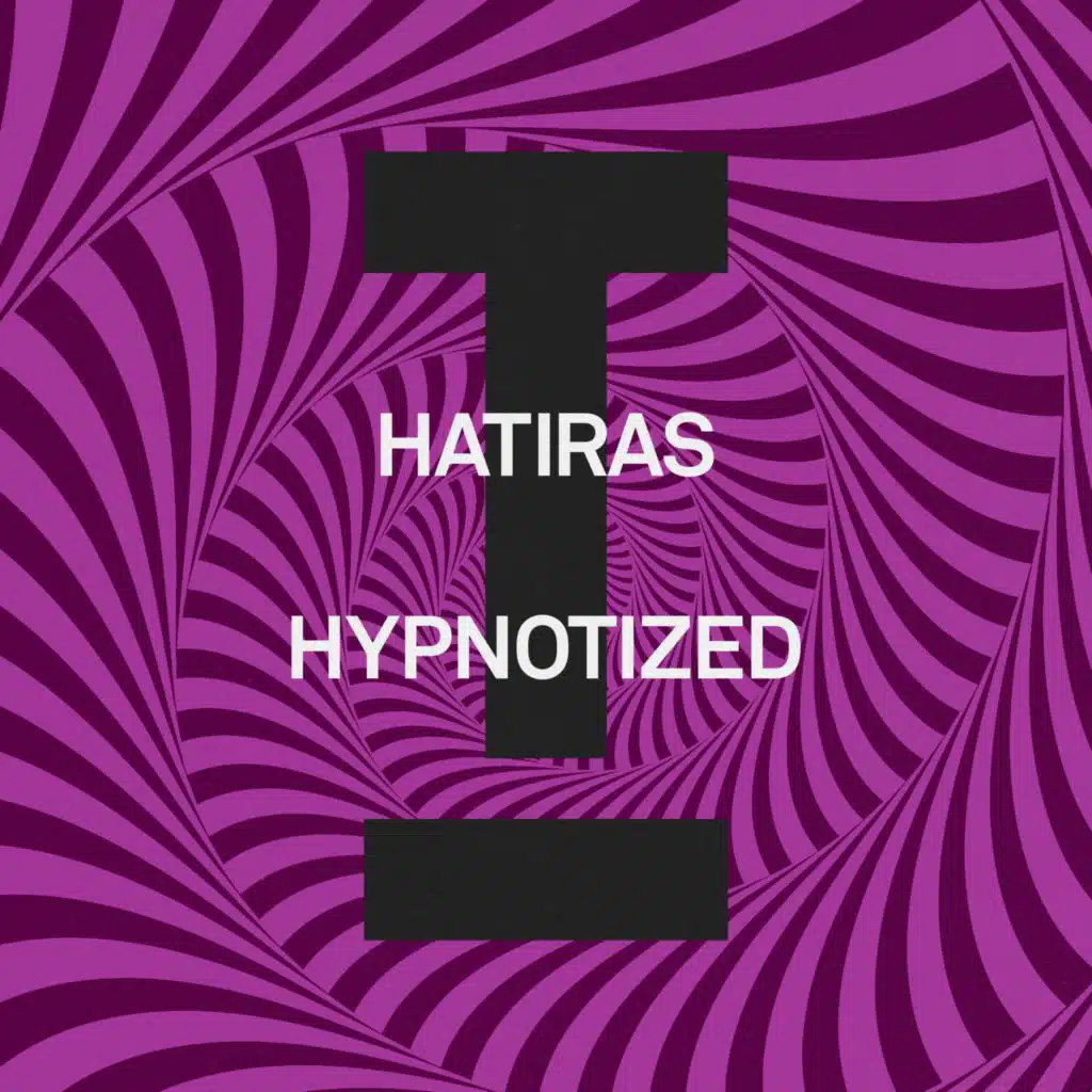 Hypnotized