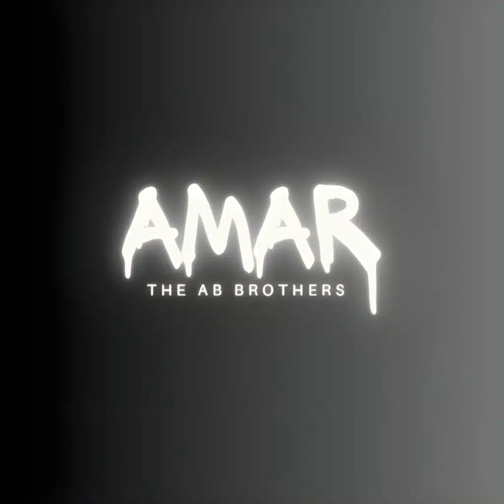 AMAR (EXTENDED)
