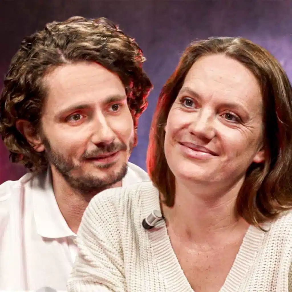 HÔTESSE DE JET PRIVÉ DE LUXE : SES ANECDOTES FOLLES ET CAPRICES DE STARS ! (Madonna, Mariah Carey..)