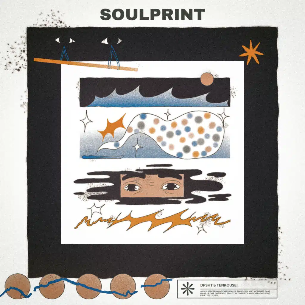 Soulprint