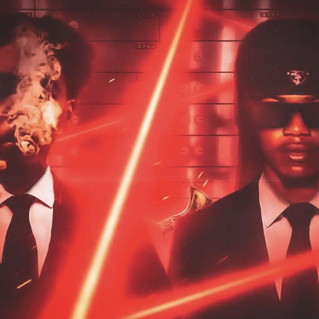 Himalaya (feat. Bani)