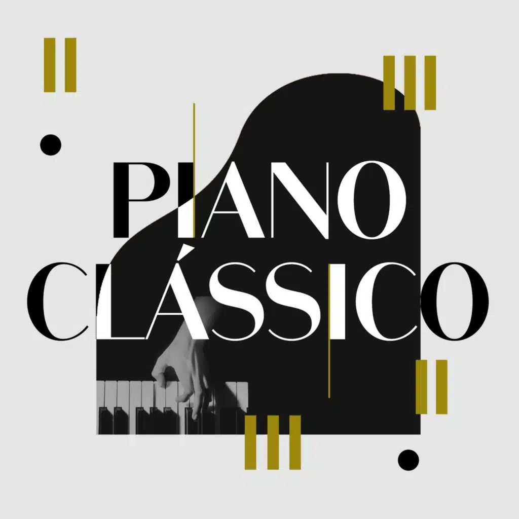Piano Clássico