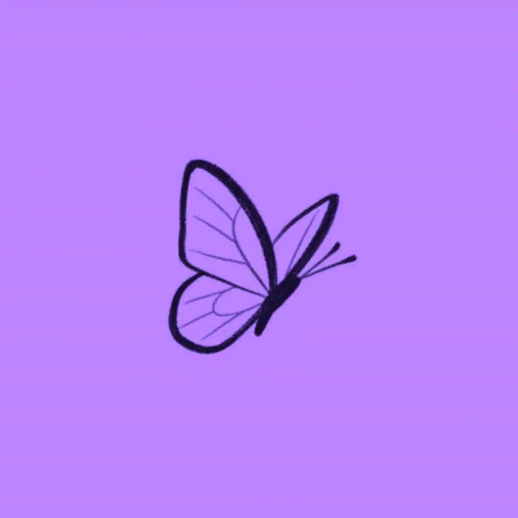 Lightning (Radio Edit)