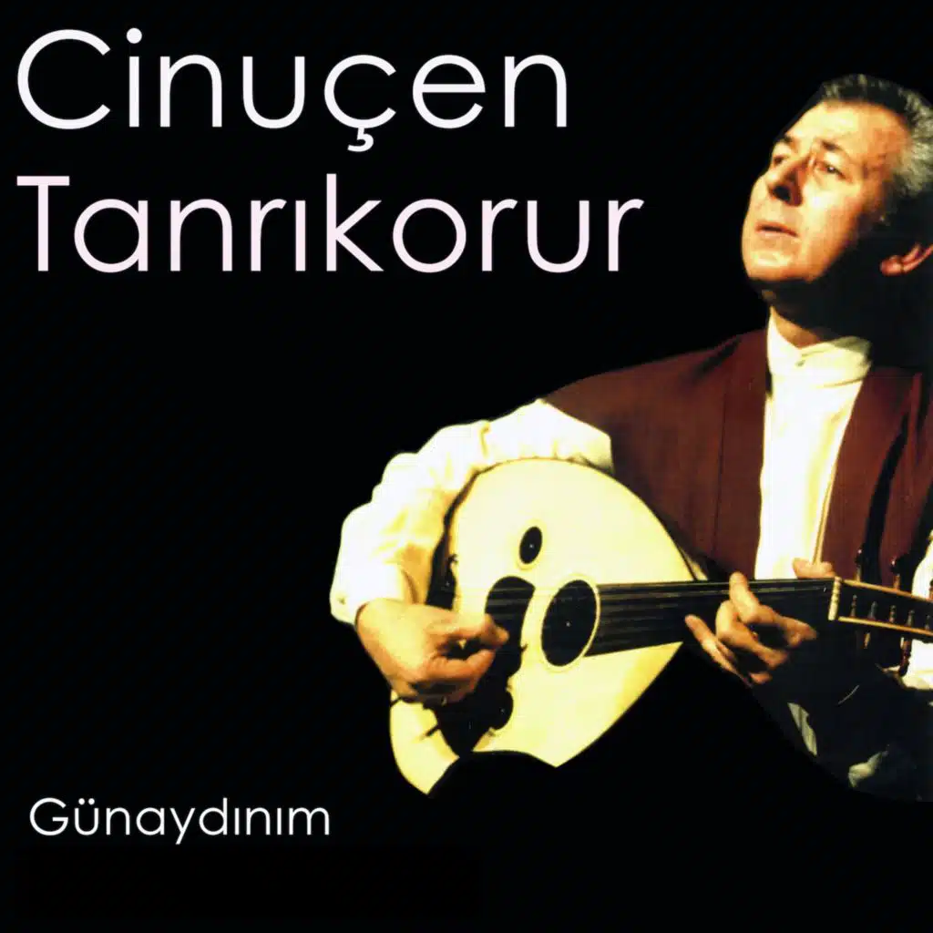 Uzzal Makamında Giriş Taksimi