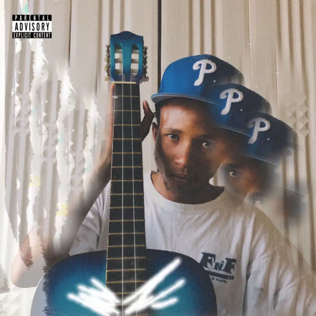 A Plan That's Gon Work P2