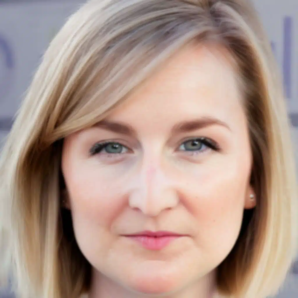 Hospitality’s Hidden Power: Women, Influence, and What Comes Next