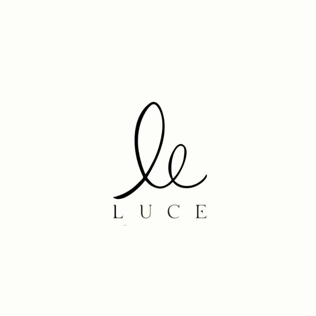 The LUCE Playlist