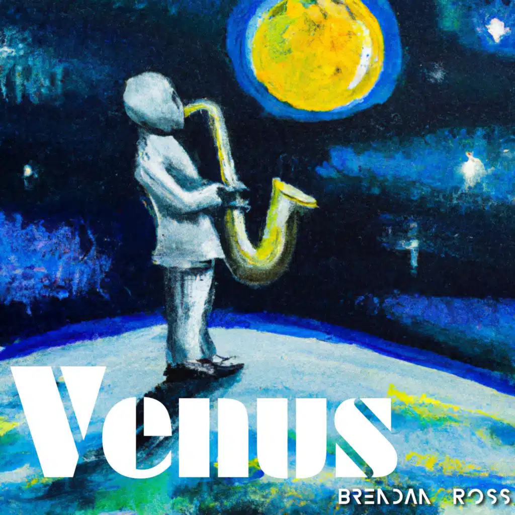 Venus