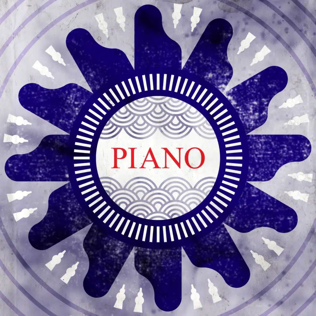 Piano Sonata No. 17 in D Minor, Op. 31 No. 2 "The Tempest": III. Allegretto