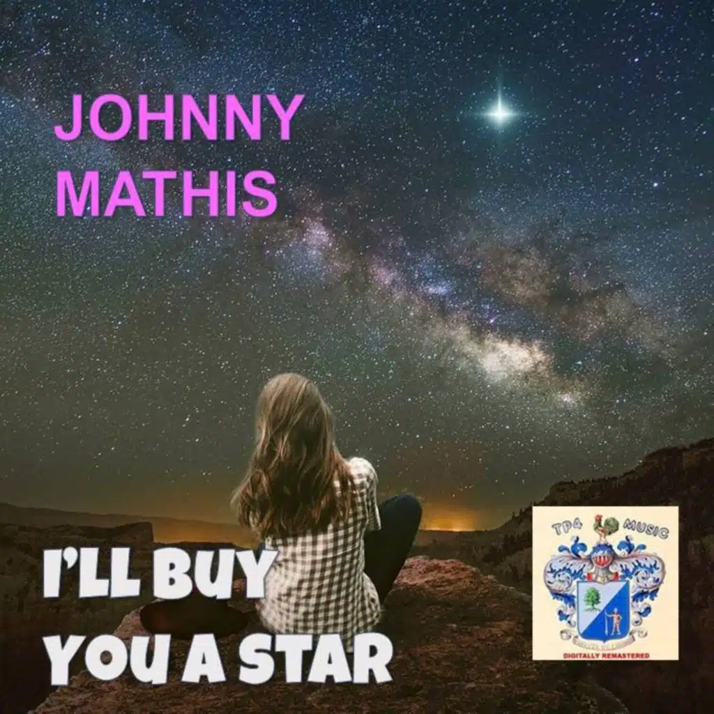 When My Sugar Walks Down the Street