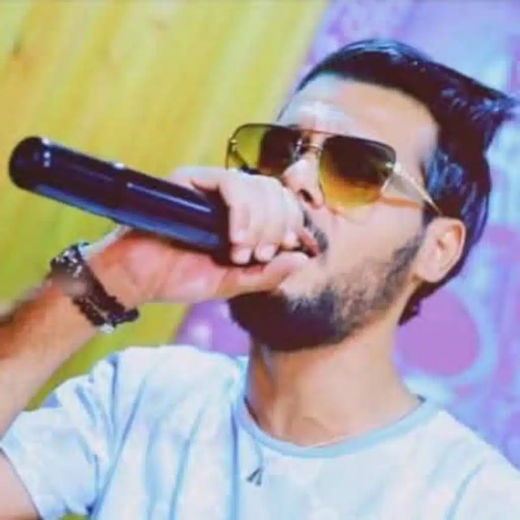 زعمة شاورت قلبي