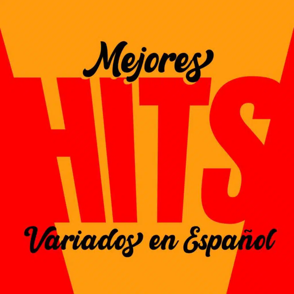 Sebastián Yatra & Myke Towers