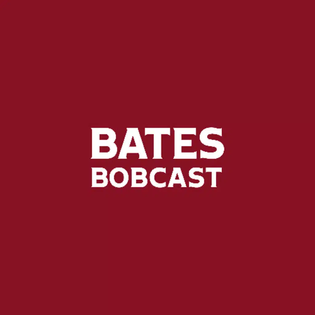 Bates Bobcast Episode 382: Rowing wraps up 2024-25 on the podium