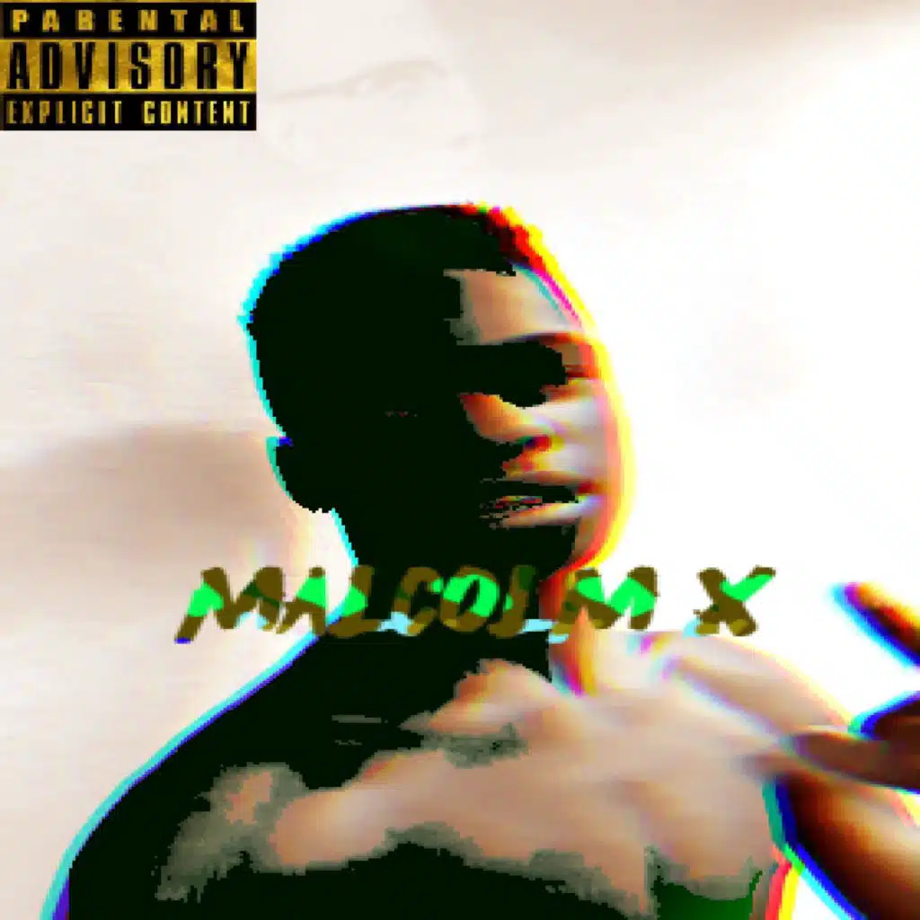 DarkManX