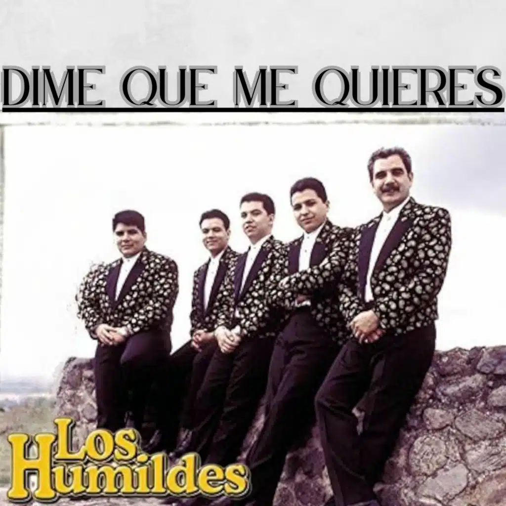 Escaleras De La Carcel