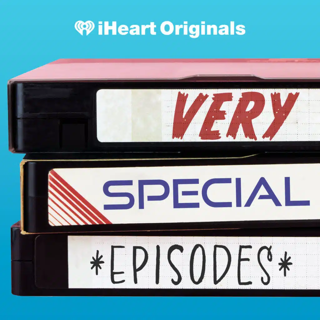 Hemidemisemiquaver: A Modern Quiz Show Scandal