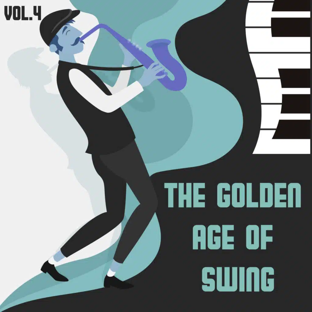 (Hep, Hep) The Jumpin' Jive