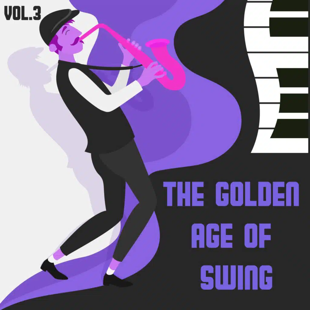 Mildred Bailey & Her Orchestra