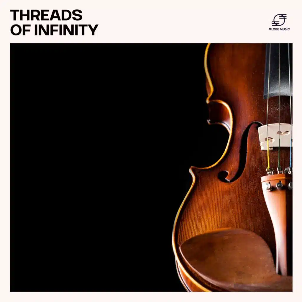 Piano Violin Zone, Violin, Relaxing Violin & Violin and Piano Relax