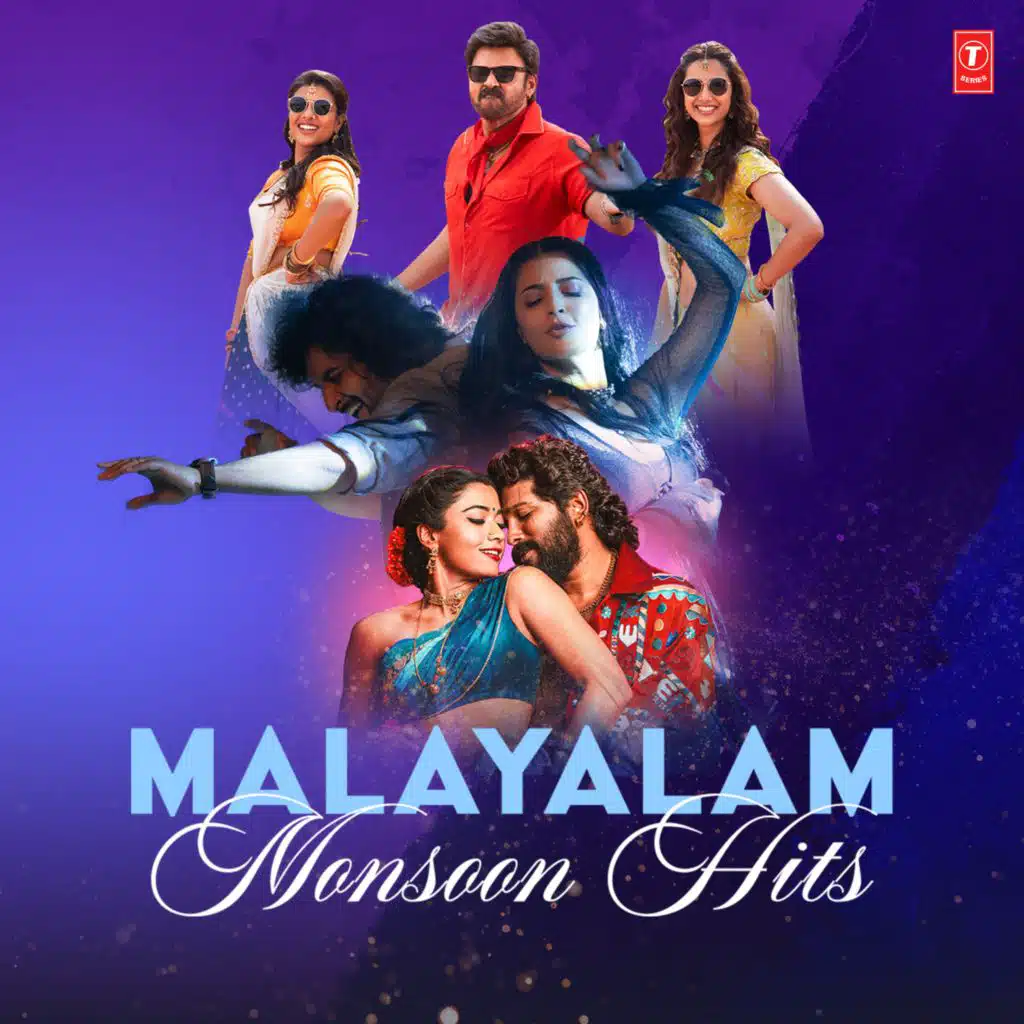 Peelings (From "Pushpa 2 The Rule")