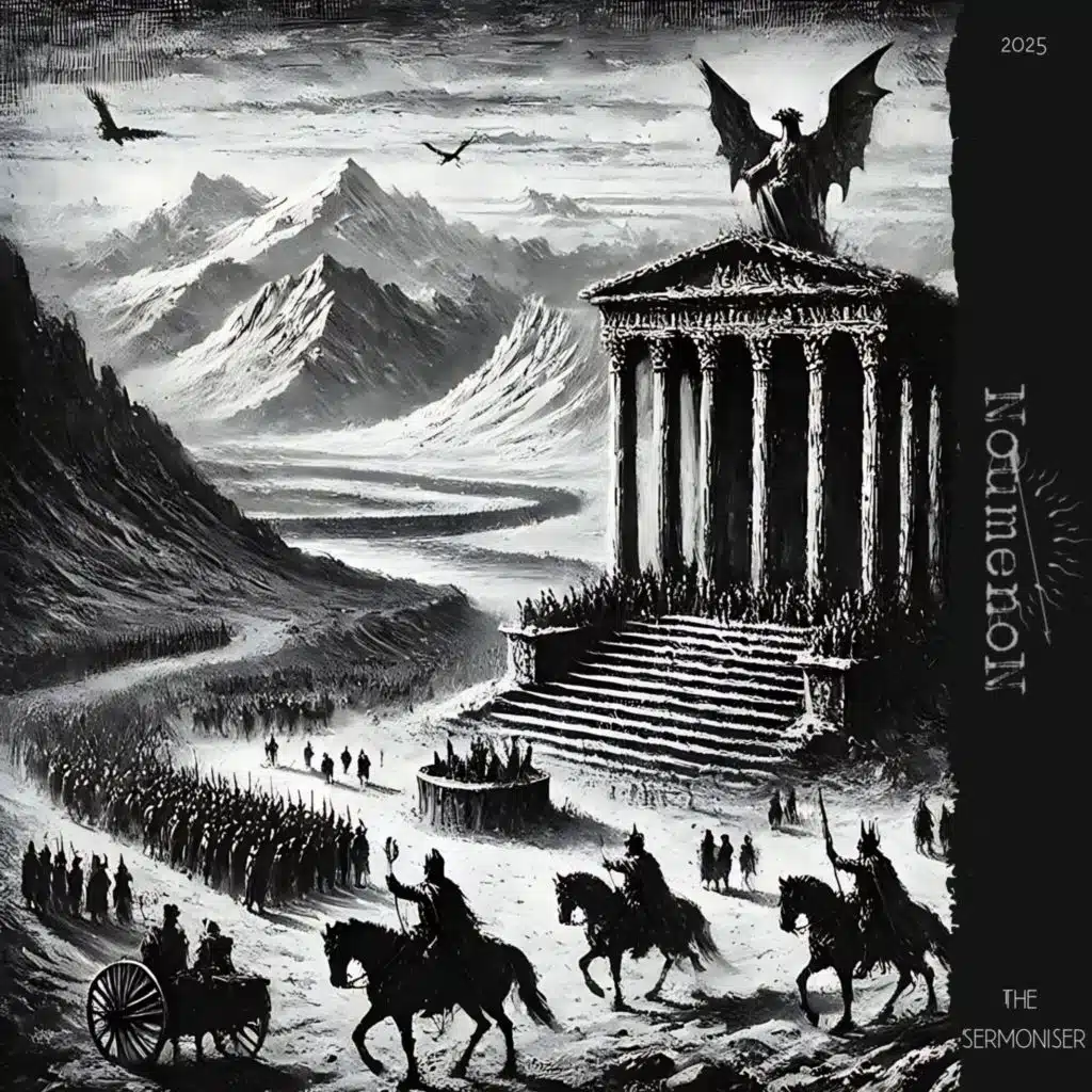 Assault On All Value Edicts