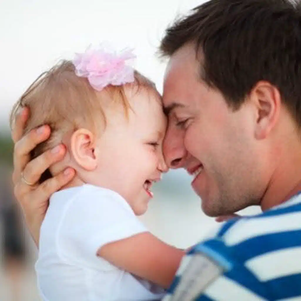 Fathers Day Special- Ask Dad Anything!