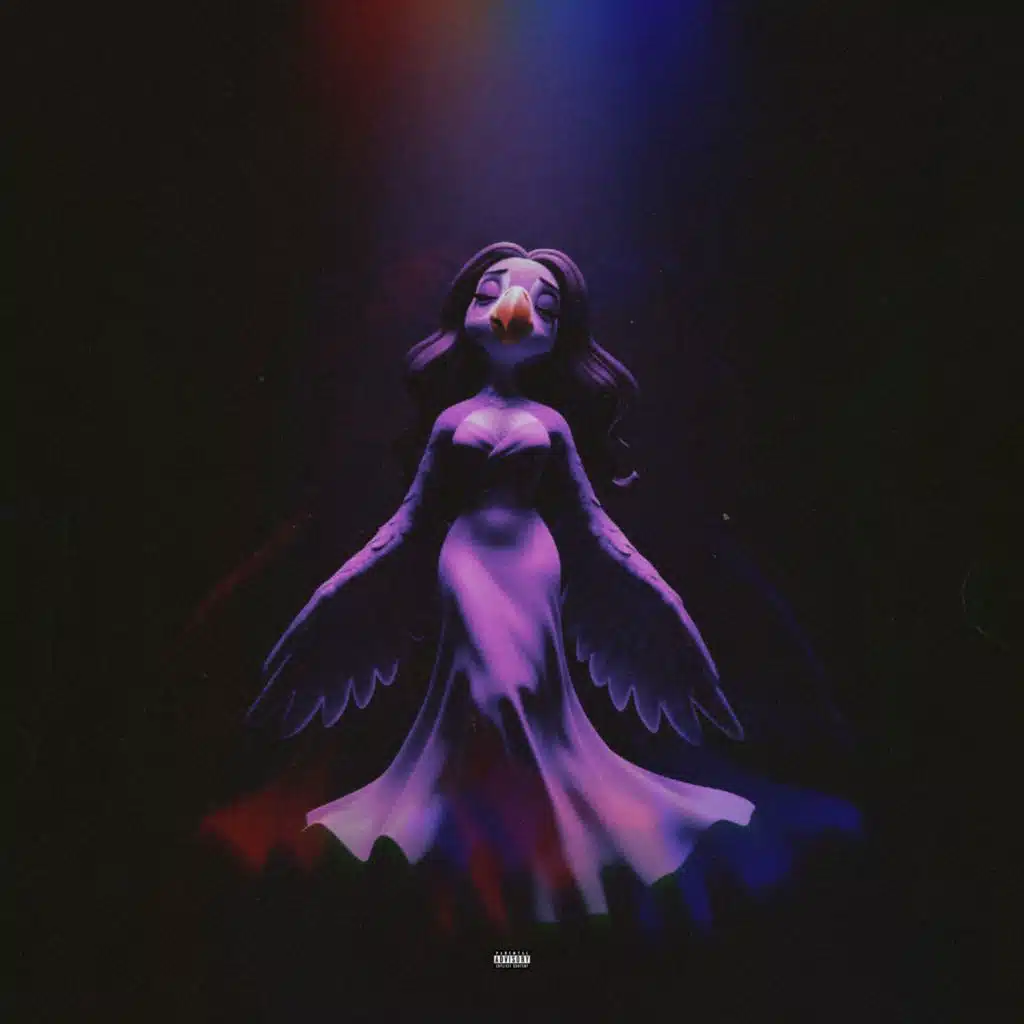 não te odeio (slighty deluxe)