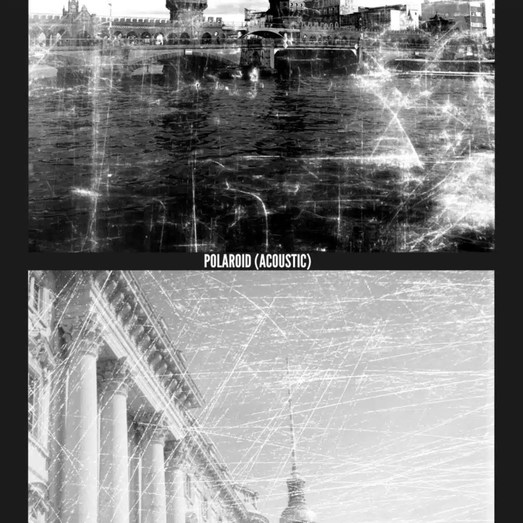 Polaroid (Acoustic)