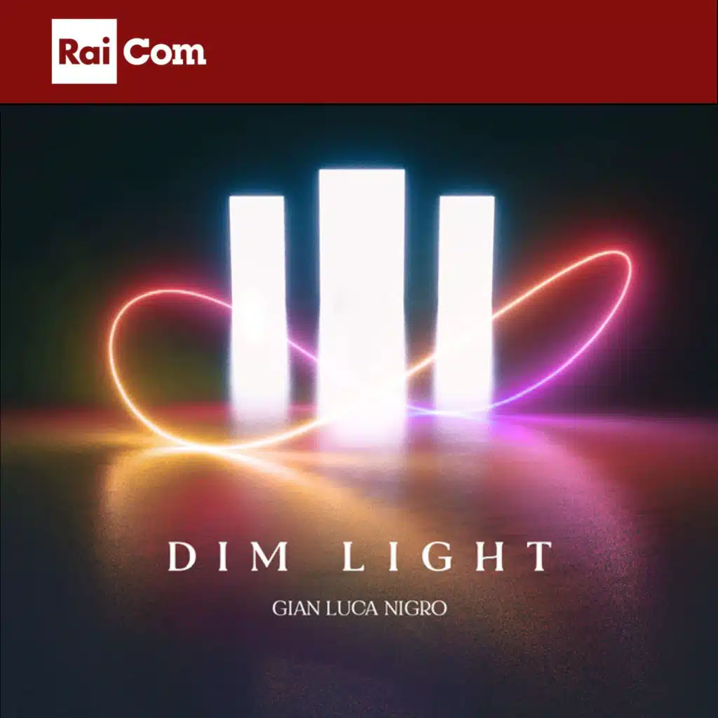 DIM LIGHT (Colonna Sonora Originale del Programma Tv "Presa Diretta 2020")