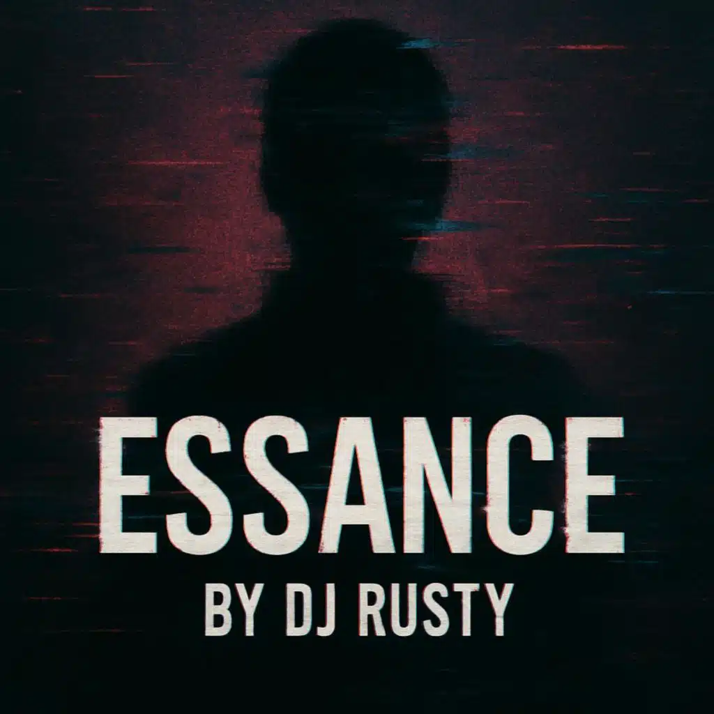 Eassance bringing back the old