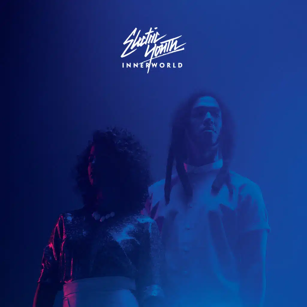 Electric Youth & ROOM8