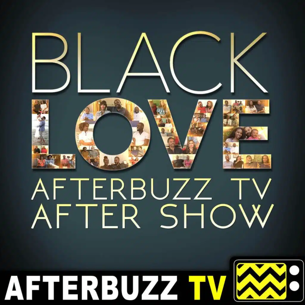 "Forever and Always" Season 3 Episodes 8 'Black Love' Review