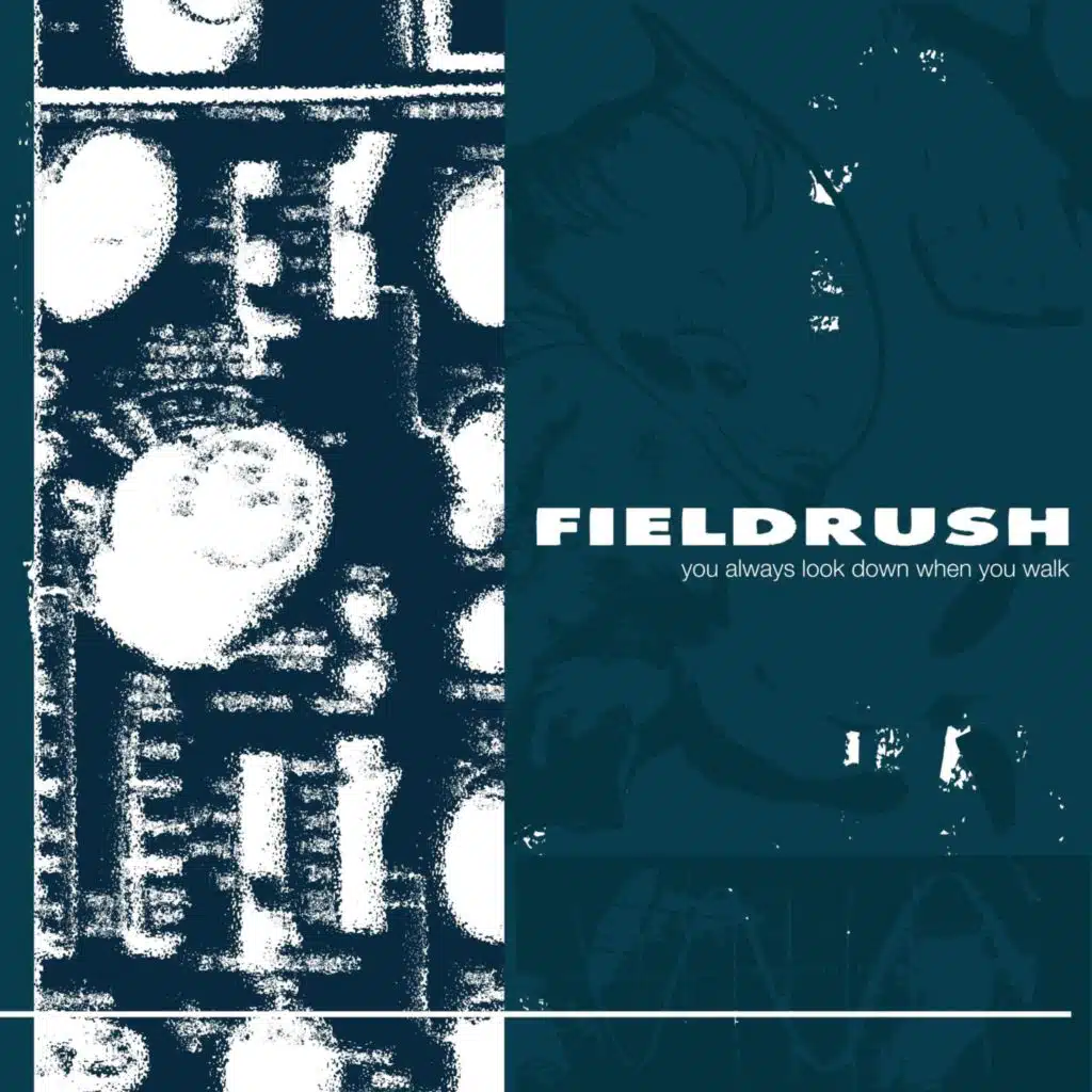 Fieldrush
