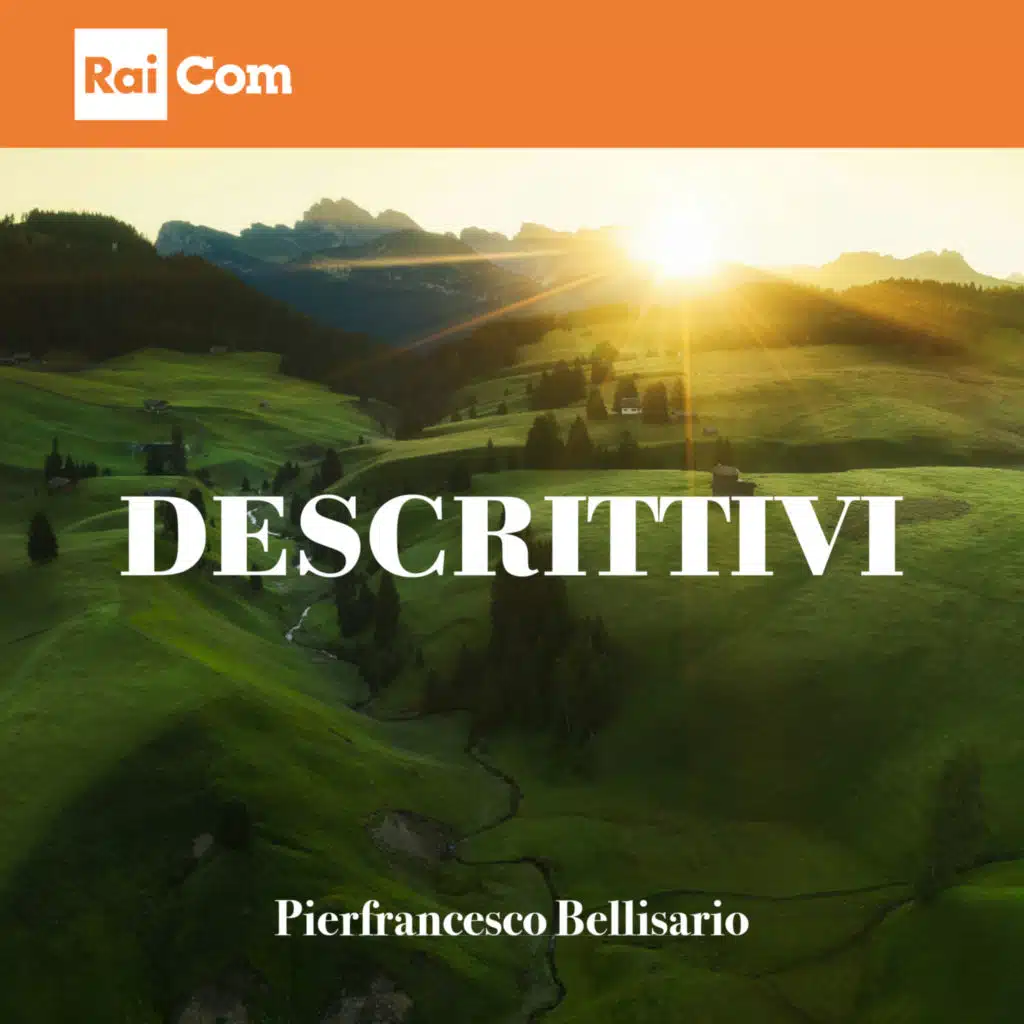 Pierfrancesco Bellisario