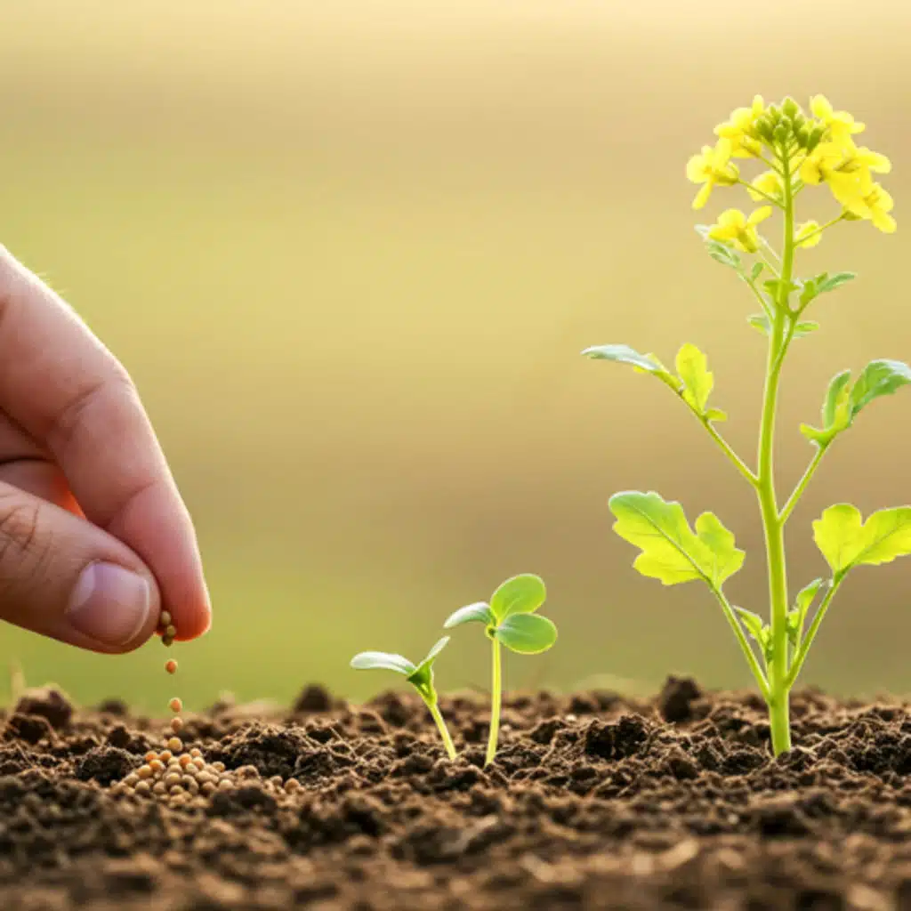 Son of God, Adam Kohlstrom