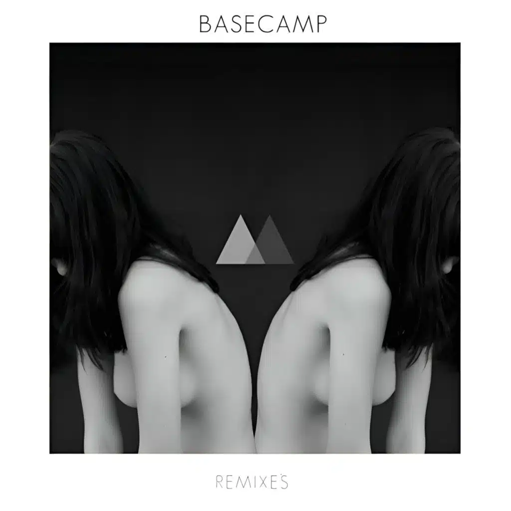 Basecamp (Remixes)