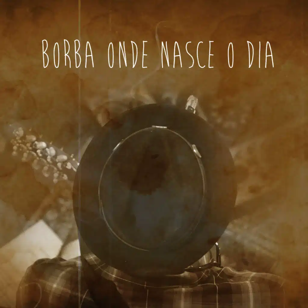 A do Ramones (Ao Vivo)
