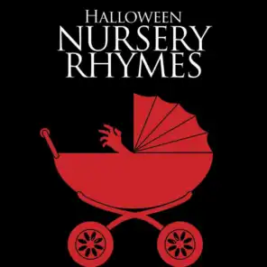 Halloween Nursery Rhymes