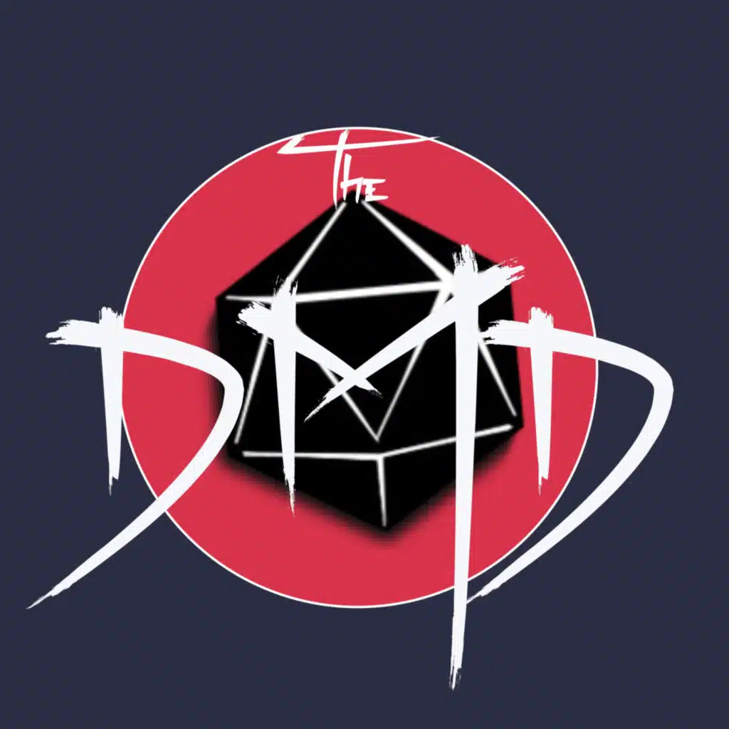 D&D 5E - Actual Play - THE JEWEL OF MAHZ’SHAPOUR - Season 4  Episode 18 "A Glimpse into the past. ”