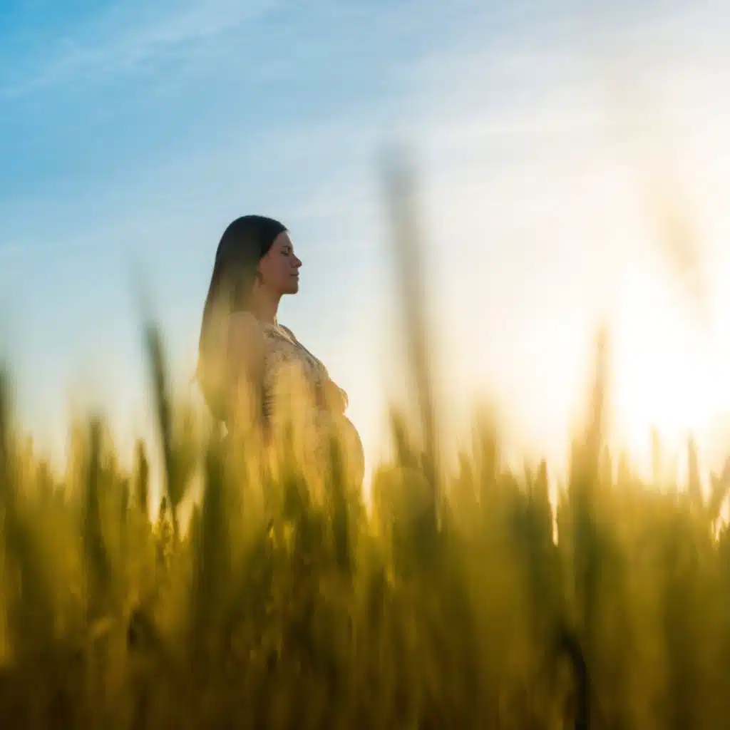 Everyday Is A Holiday