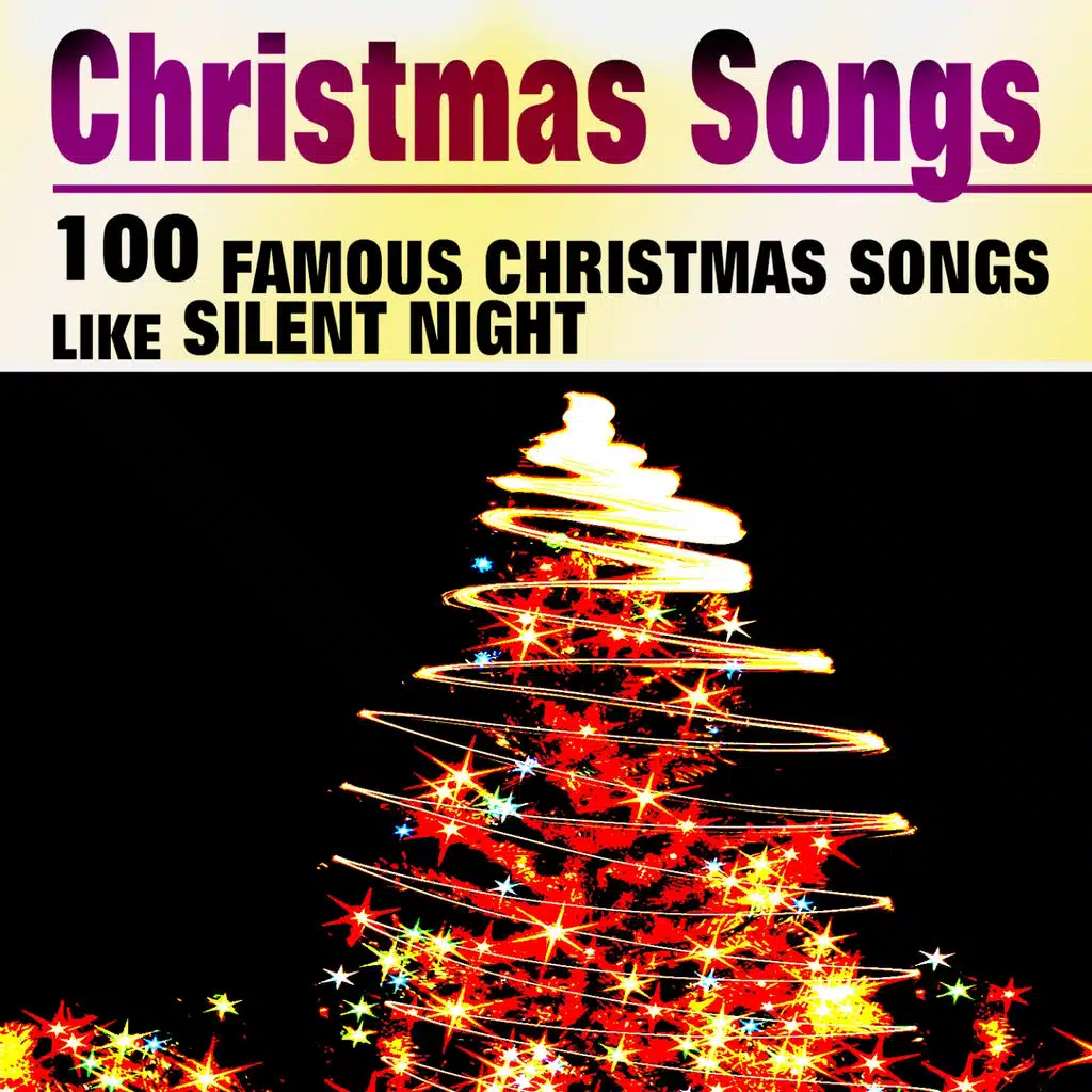 There´s a Train Out for Dreamland