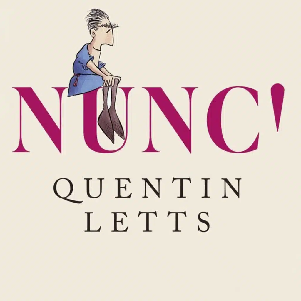 Was Simeon of Jerusalem the first Christian in recorded history?