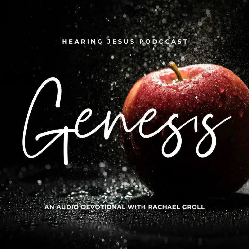 Day 93: Genesis 45:16-28: God Revives Hearts: Daily Bible Study, Daily Devotional