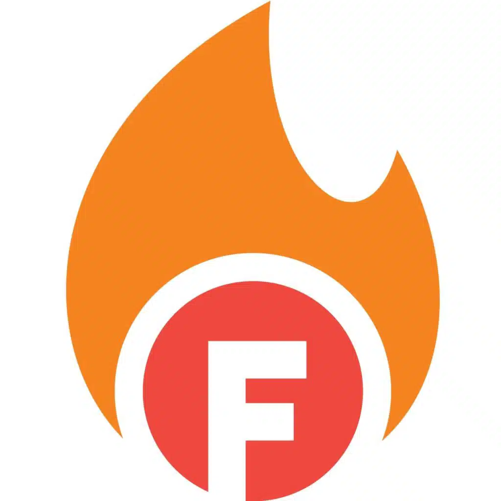 The Fifteenth Doctor