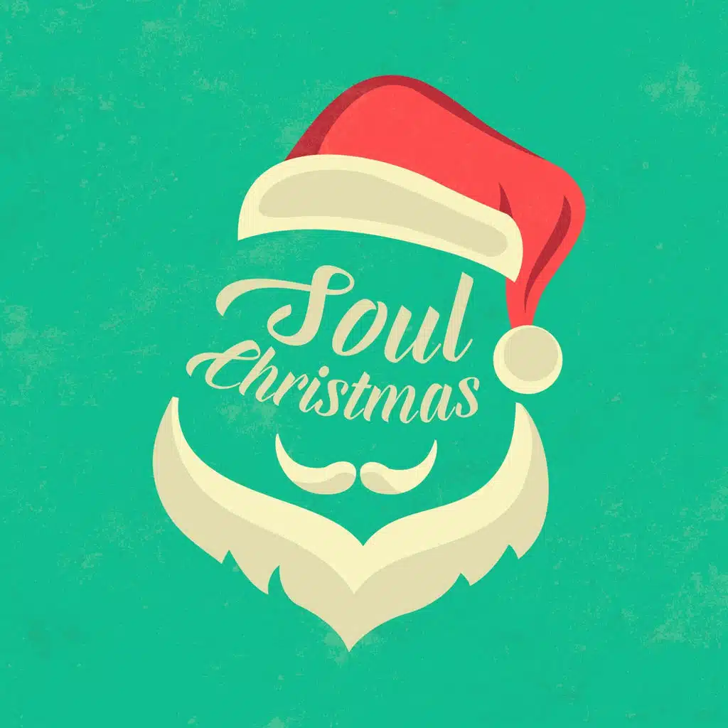 Winter Wonderland (Rerecorded)